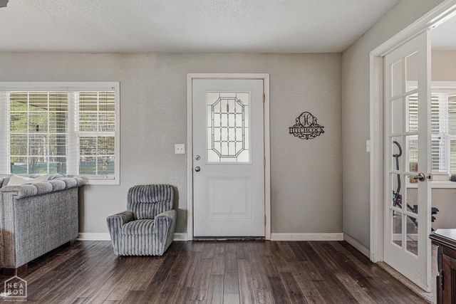 7692 Highway 351, Jonesboro, AR 72405