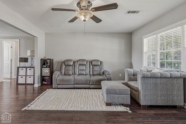 7692 Highway 351, Jonesboro, AR 72405