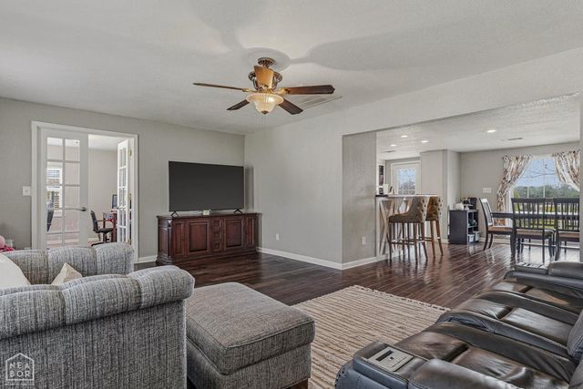 7692 Highway 351, Jonesboro, AR 72405