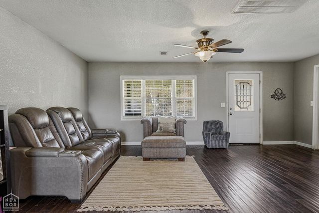 7692 Highway 351, Jonesboro, AR 72405