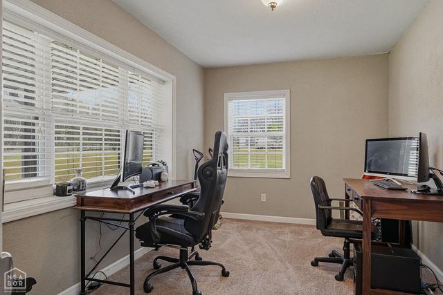 7692 Highway 351, Jonesboro, AR 72405