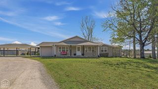 7692 Highway 351, Jonesboro, AR 72405