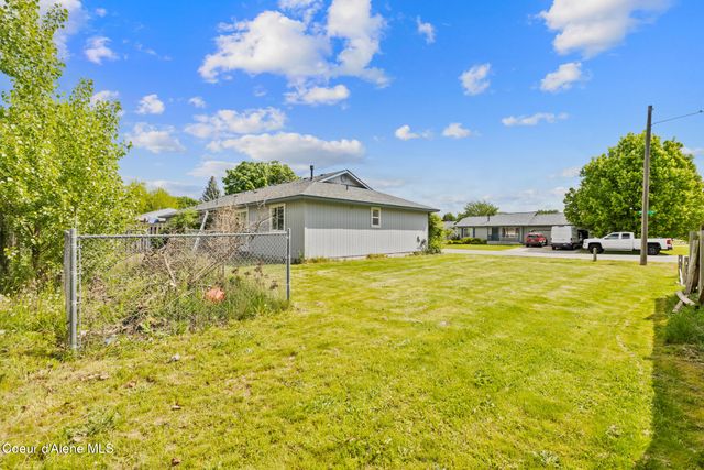 51 & 55 E Ryan Drive, Hayden, ID 83835