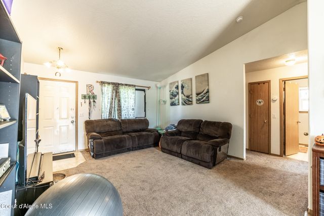 51 & 55 E Ryan Drive, Hayden, ID 83835