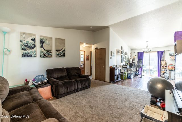51 & 55 E Ryan Drive, Hayden, ID 83835