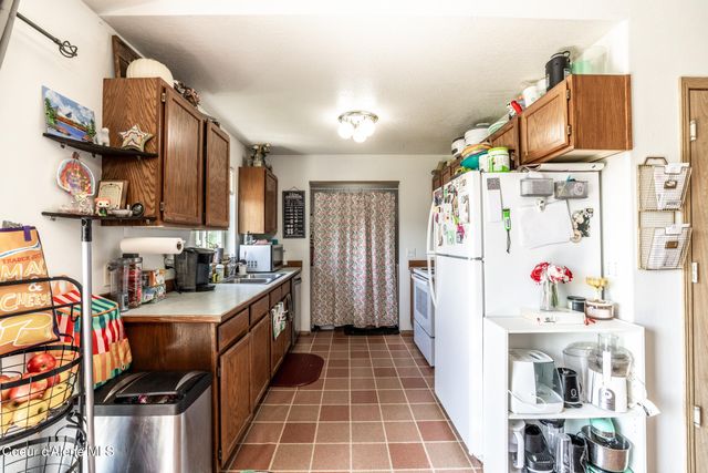 51 & 55 E Ryan Drive, Hayden, ID 83835