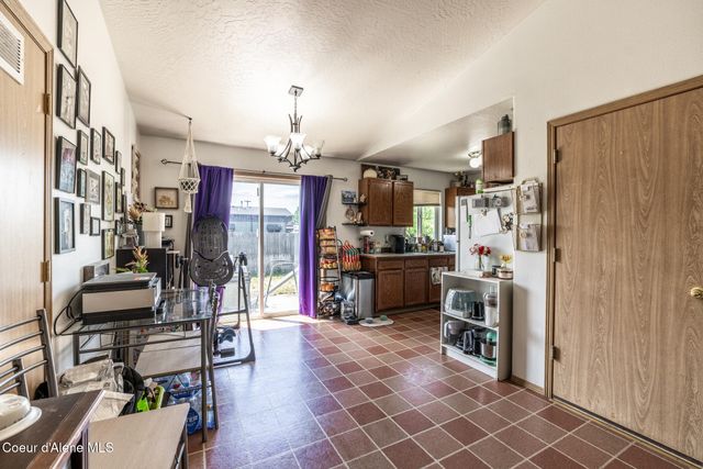 51 & 55 E Ryan Drive, Hayden, ID 83835