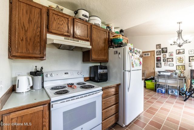 51 & 55 E Ryan Drive, Hayden, ID 83835