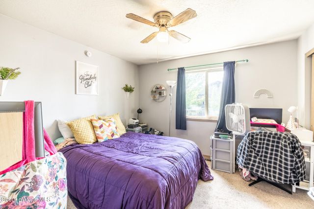 51 & 55 E Ryan Drive, Hayden, ID 83835