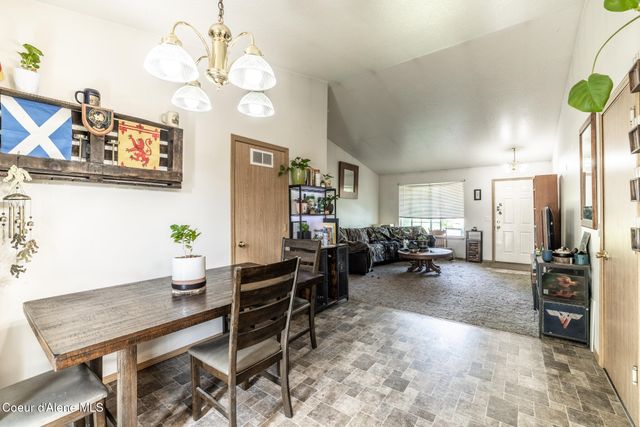 51 & 55 E Ryan Drive, Hayden, ID 83835