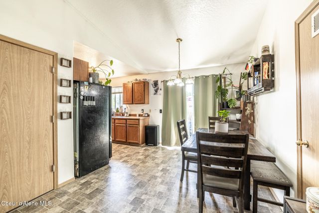 51 & 55 E Ryan Drive, Hayden, ID 83835