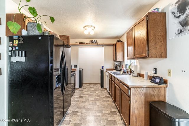 51 & 55 E Ryan Drive, Hayden, ID 83835
