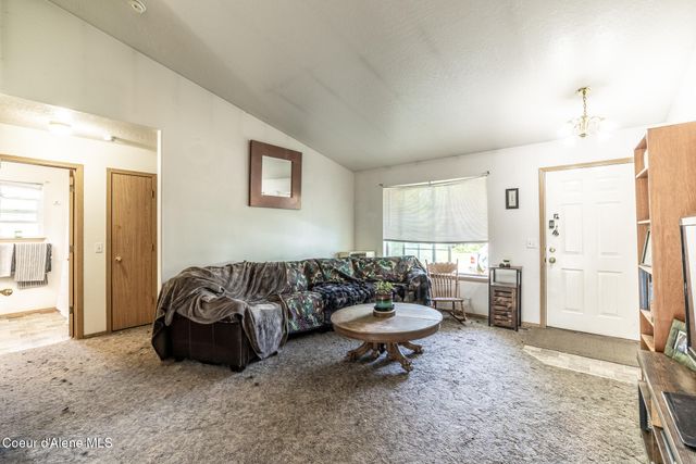 51 & 55 E Ryan Drive, Hayden, ID 83835