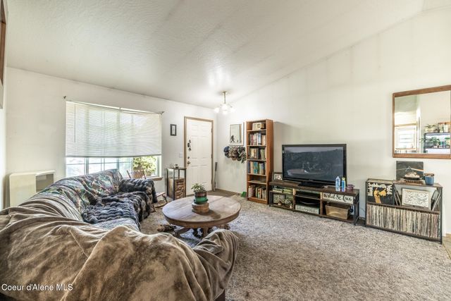 51 & 55 E Ryan Drive, Hayden, ID 83835