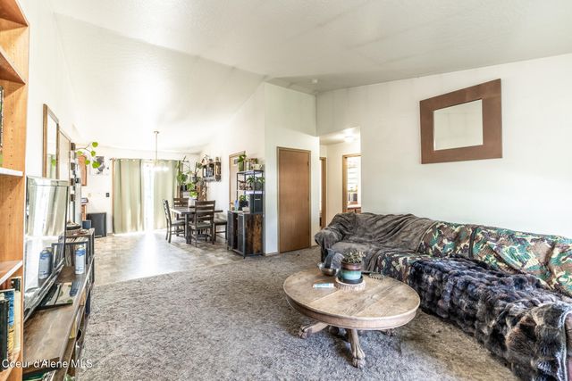 51 & 55 E Ryan Drive, Hayden, ID 83835