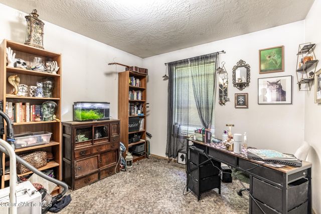 51 & 55 E Ryan Drive, Hayden, ID 83835