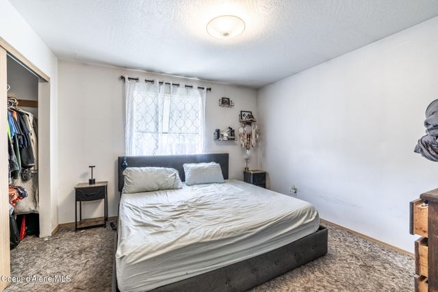 51 & 55 E Ryan Drive, Hayden, ID 83835
