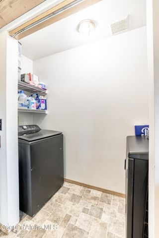 51 & 55 E Ryan Drive, Hayden, ID 83835