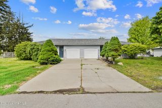 51 & 55 E Ryan Drive, Hayden, ID 83835