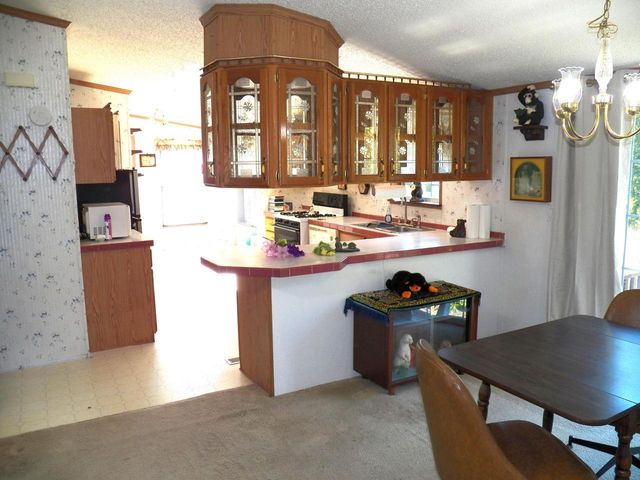 19116 Newton ROAD, Kiel, WI 53042