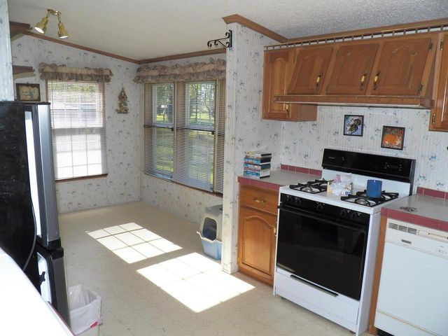 19116 Newton ROAD, Kiel, WI 53042