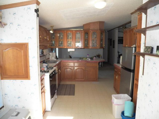 19116 Newton ROAD, Kiel, WI 53042