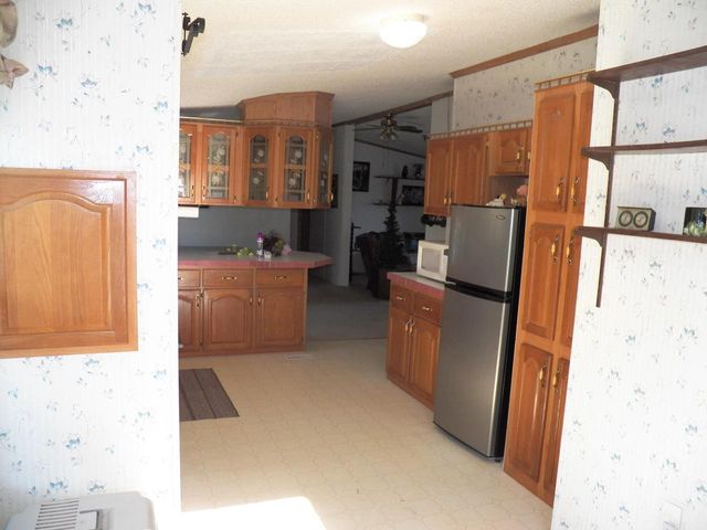19116 Newton ROAD, Kiel, WI 53042