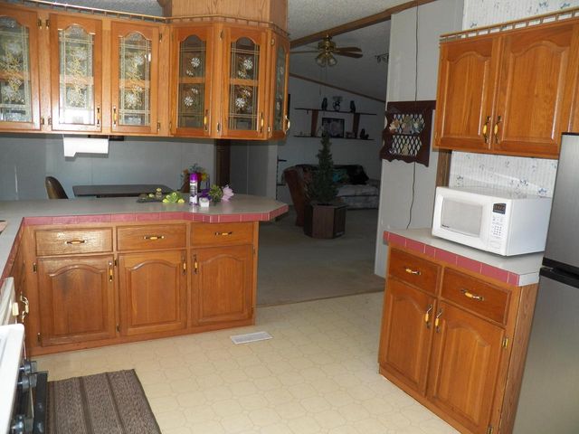19116 Newton ROAD, Kiel, WI 53042