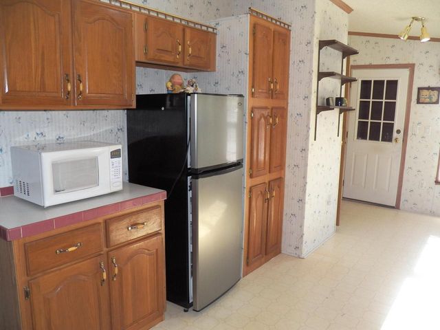 19116 Newton ROAD, Kiel, WI 53042