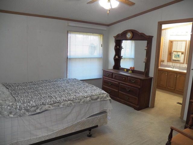 19116 Newton ROAD, Kiel, WI 53042