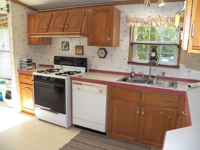 19116 Newton ROAD, Kiel, WI 53042