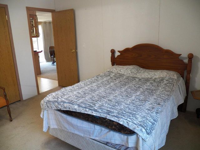 19116 Newton ROAD, Kiel, WI 53042