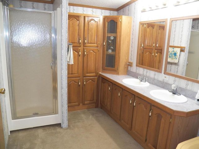 19116 Newton ROAD, Kiel, WI 53042