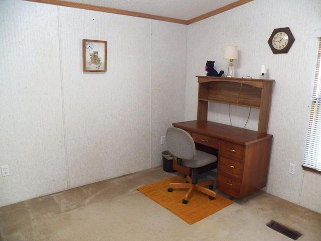 19116 Newton ROAD, Kiel, WI 53042