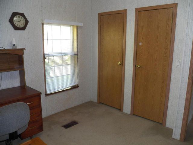 19116 Newton ROAD, Kiel, WI 53042