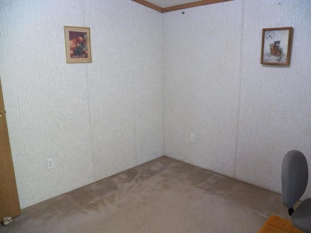 19116 Newton ROAD, Kiel, WI 53042