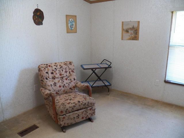 19116 Newton ROAD, Kiel, WI 53042