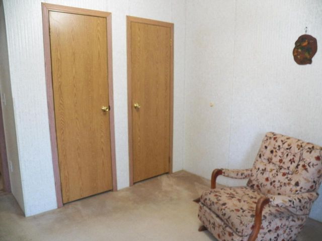 19116 Newton ROAD, Kiel, WI 53042