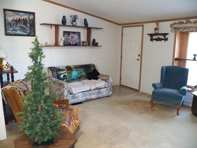 19116 Newton ROAD, Kiel, WI 53042
