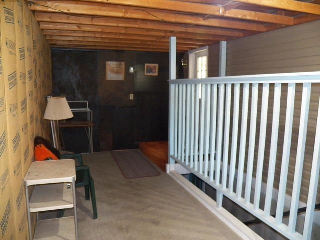 19116 Newton ROAD, Kiel, WI 53042