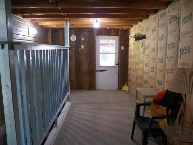 19116 Newton ROAD, Kiel, WI 53042