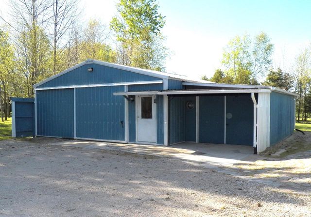 19116 Newton ROAD, Kiel, WI 53042
