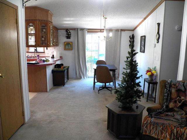 19116 Newton ROAD, Kiel, WI 53042