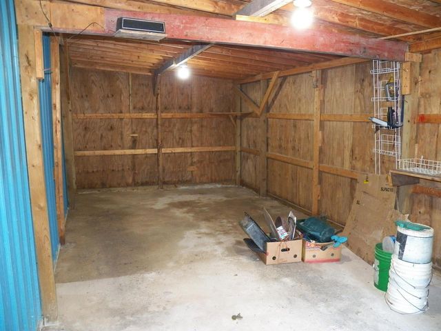 19116 Newton ROAD, Kiel, WI 53042
