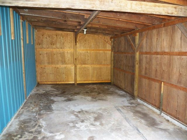 19116 Newton ROAD, Kiel, WI 53042