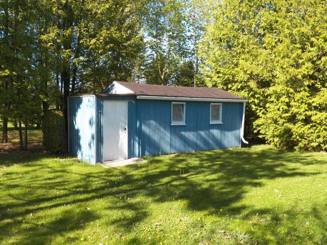 19116 Newton ROAD, Kiel, WI 53042