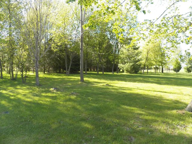 19116 Newton ROAD, Kiel, WI 53042