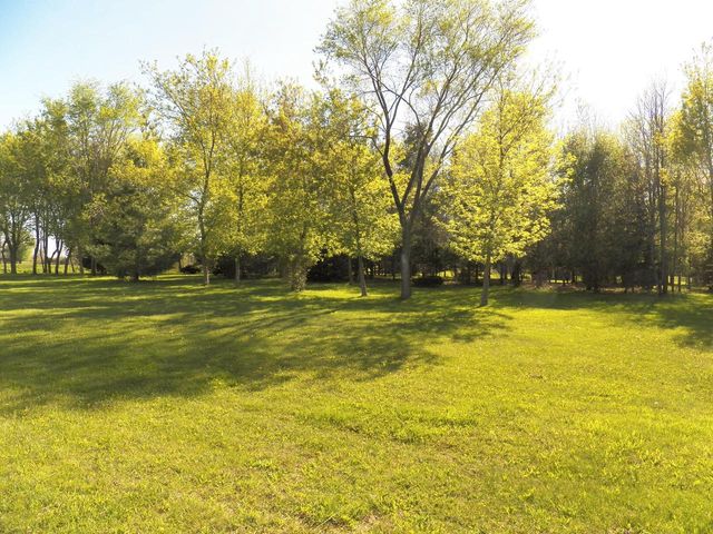 19116 Newton ROAD, Kiel, WI 53042