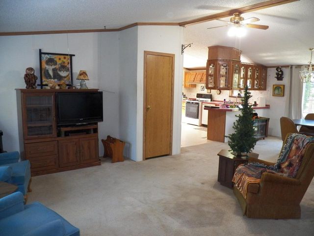 19116 Newton ROAD, Kiel, WI 53042