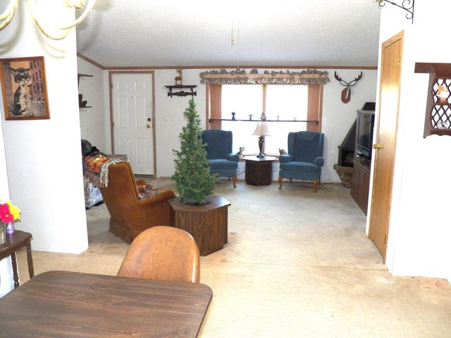 19116 Newton ROAD, Kiel, WI 53042